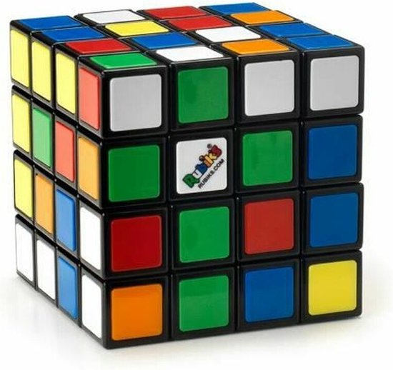 364117_5 364117_5