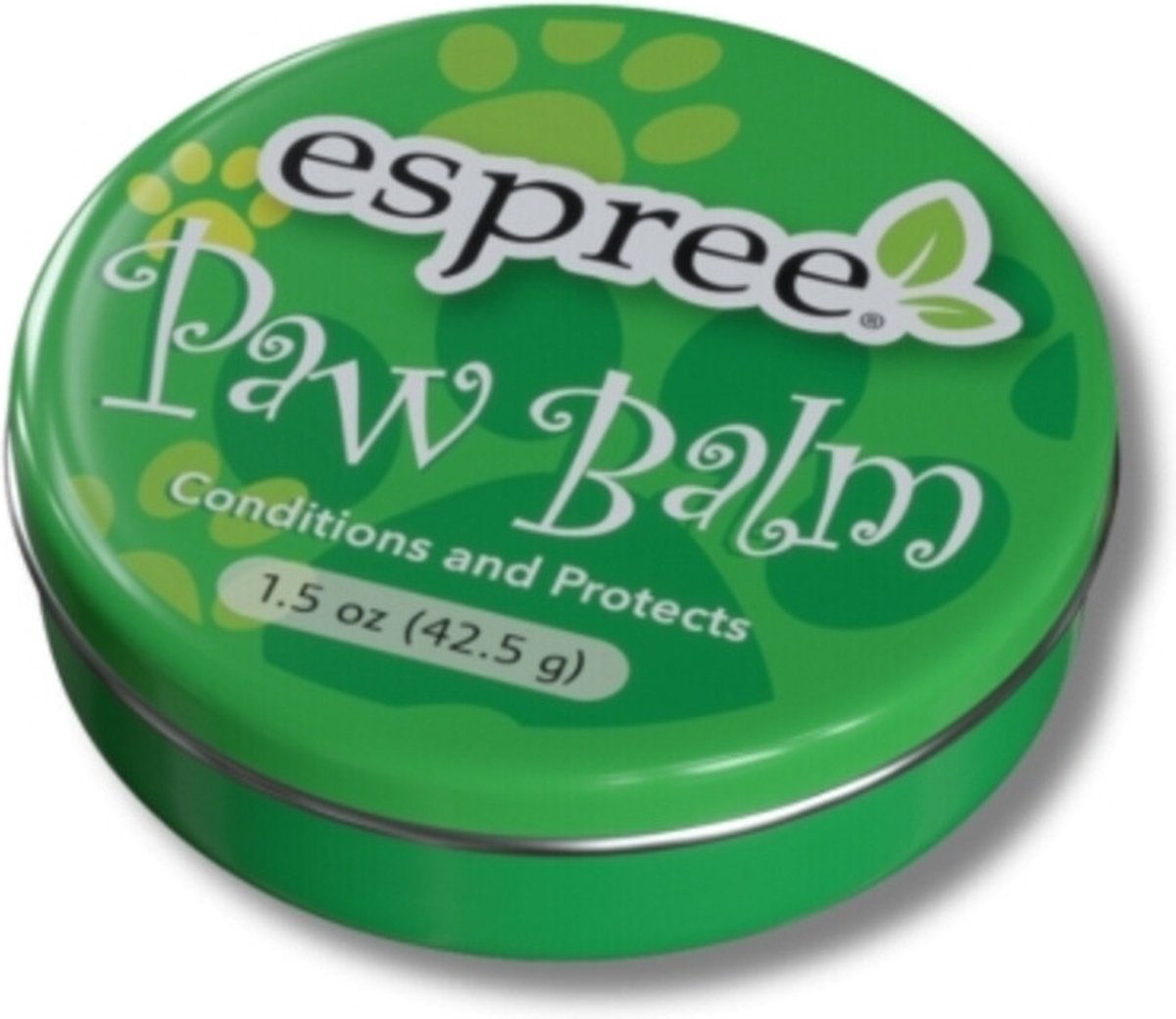 Espree Paw Balm Voetzoolbalsem 42,5 ml