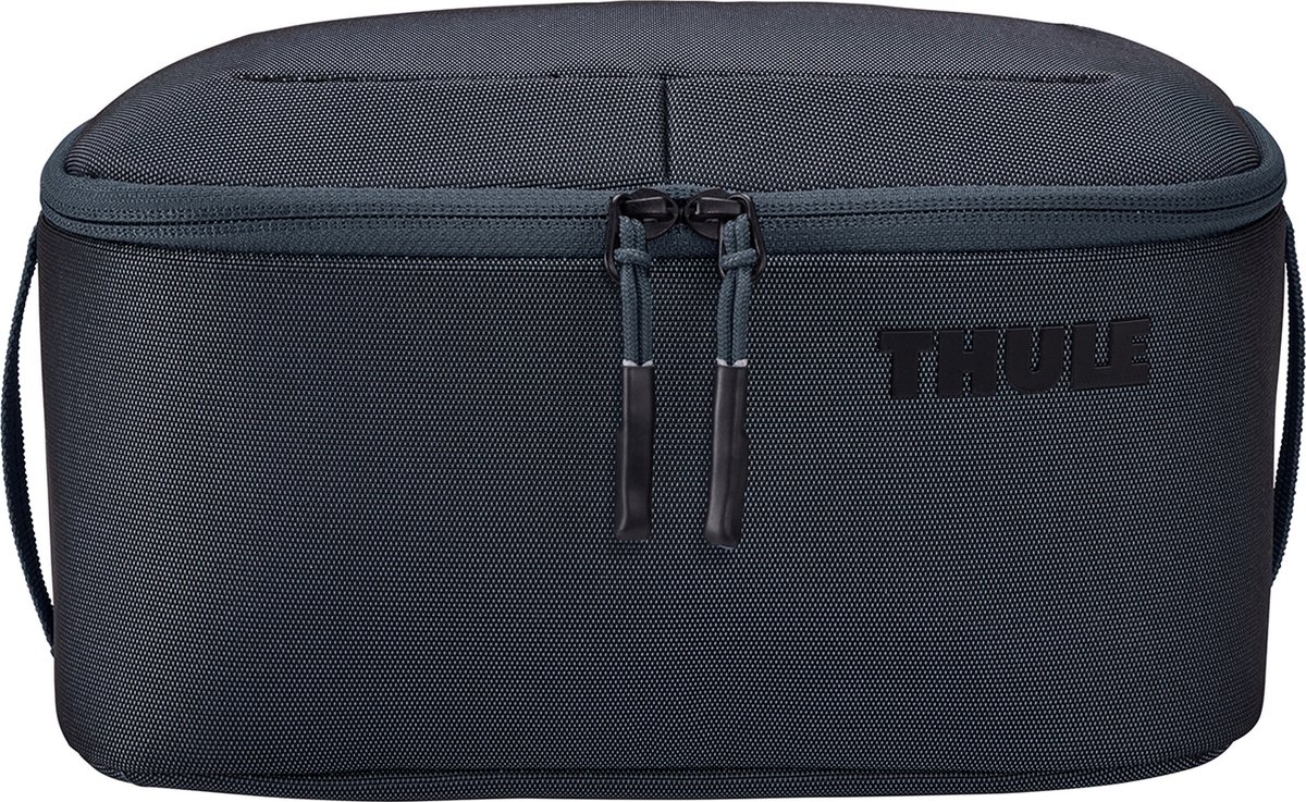 Thule Subterra 2 - Toilettas 26.5 cm (dark slate)