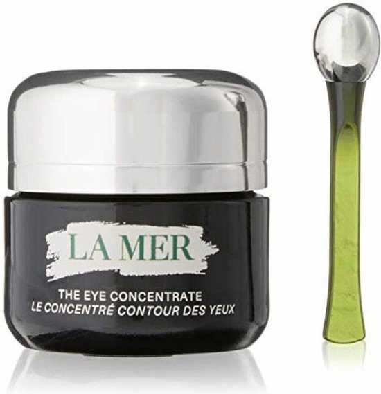 CREME DE LA MER - The Eye Concentrate - 15 ml - | bol