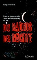 Die Radios der Nächte