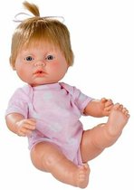 Babypop Berjuan Newborn 17057-18 38 cm