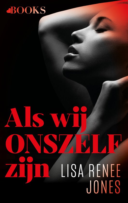 Inside out 3 - Als wij onszelf zijn - cover