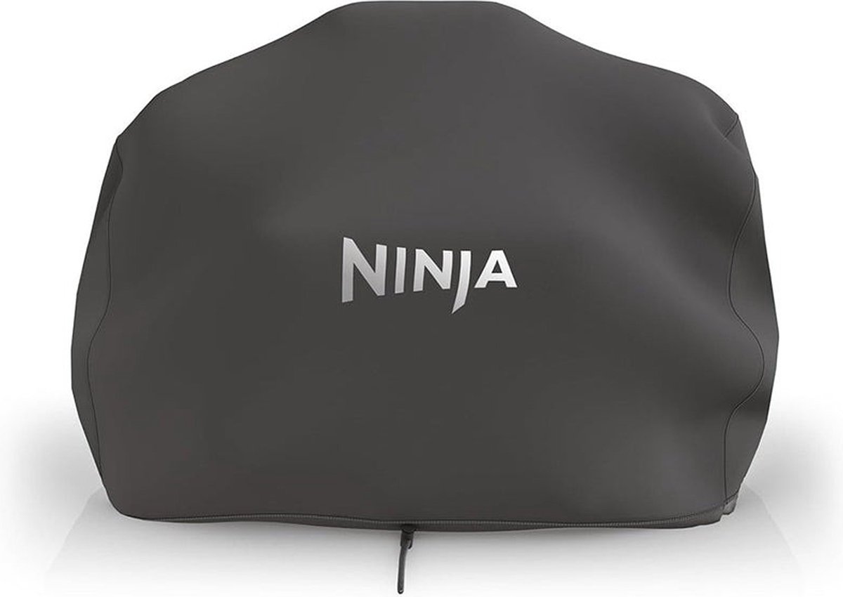 Ninja Woodfire Hoes Geschikt voor OG850EU en OG901EU XSKOGXLCVREU