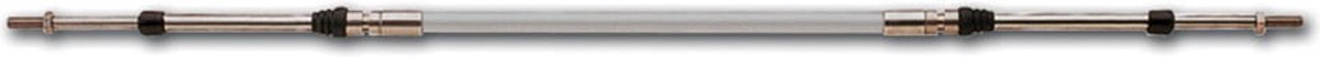 Maxflex kabel Extreme 08.500 mm.