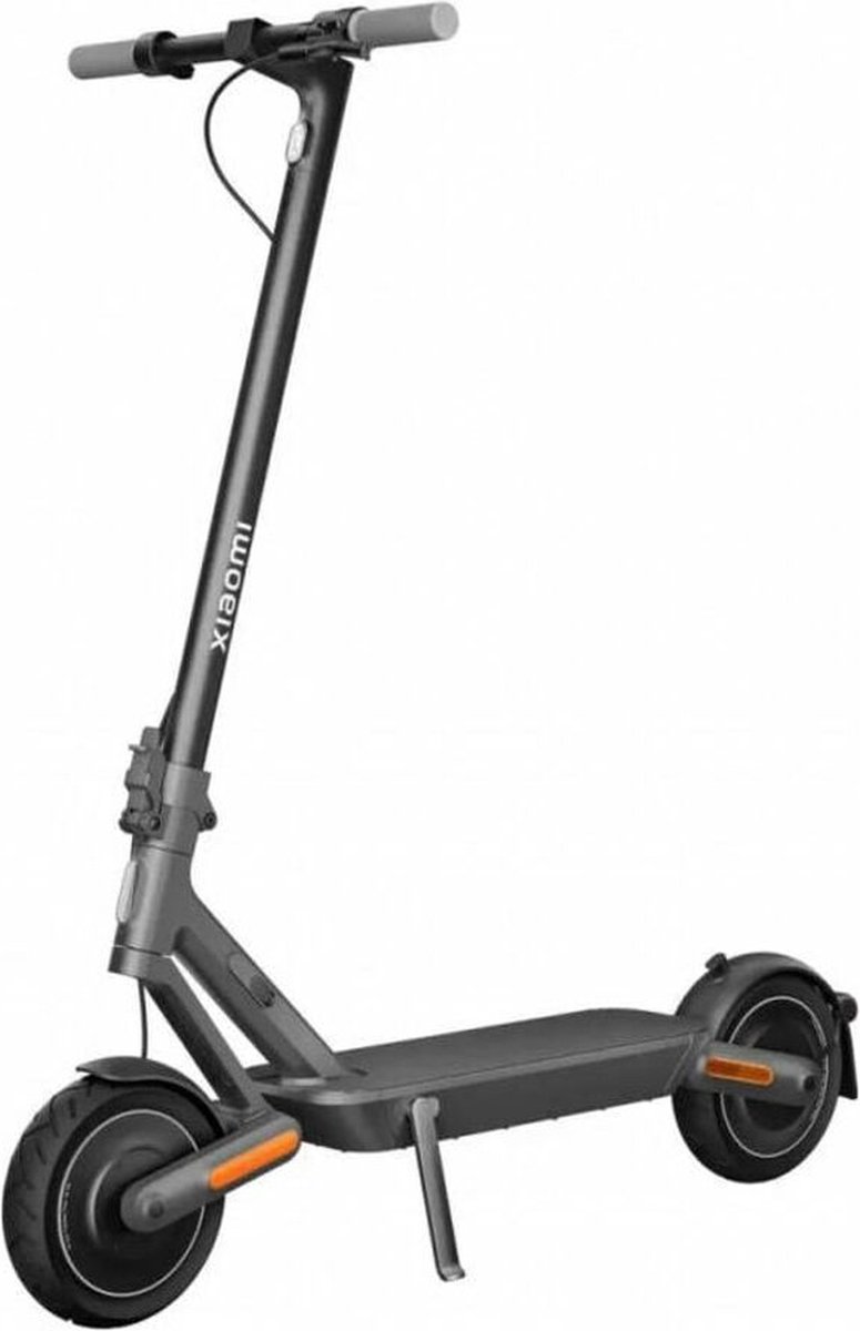XIAOMI Xiaomi Electric Scooter 4 Ultra