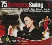 75 Swinging Swing