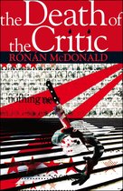 Death Of The Critic