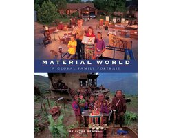 Material World