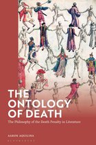 The Ontology of Death