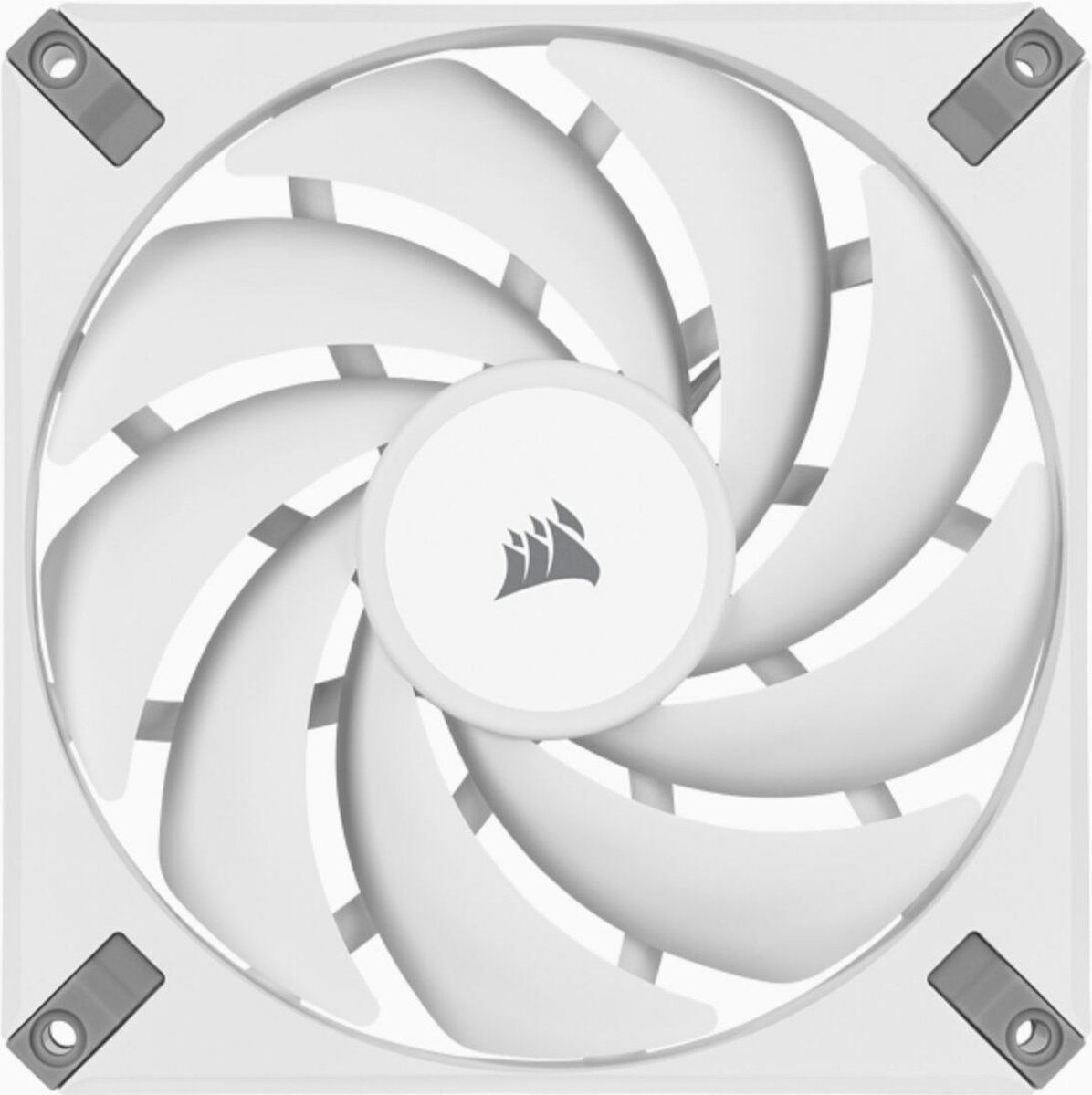 Box Ventilator Corsair AF140 ELITE