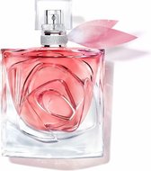 Lancôme Perfume La Vie Est Belle Rose Extraordinaire L'Eau de Parfum Florale 50ml