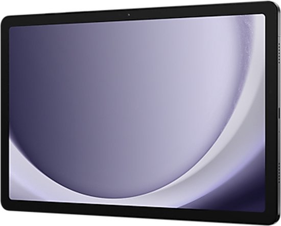 Lenovo Tab P11 5G 128 Go - Tablet 11" Snapdragon 6 Go RAM Wi-Fi 5 Android 11 - Reconditionné Gris