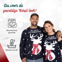 PDP.ProductImage.Thumb.Image.srtText 9