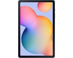 Samsung Galaxy Tab S6 Lite 10.4 2022 WiFi P613N 64GB Gray