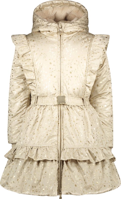 Le chic winterjas 104 hotsell