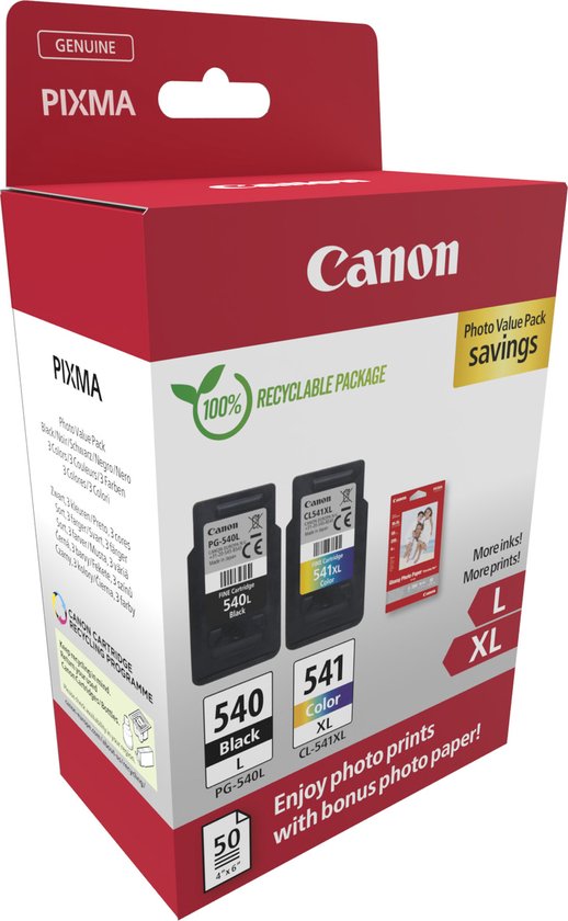 Canon