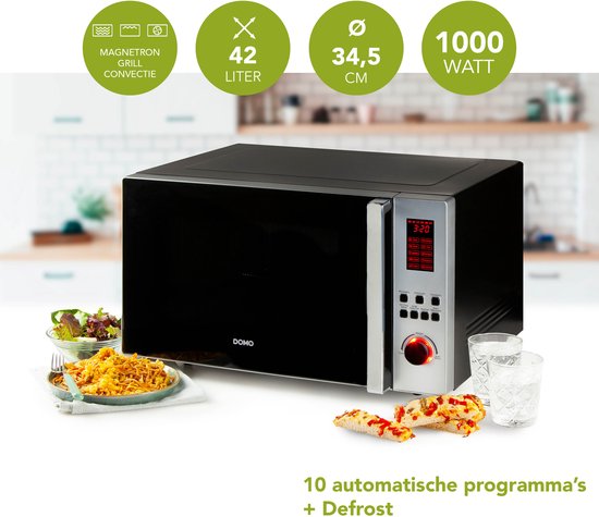 Tefal