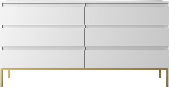 Beau Travail Dressoir Mangohout Zwart Staal 2 Schuifdeuren 3 Lades Hoog 90 Cm Breed 150 Cm Diep 40 45 Cm 2 Schuifdeuren 3 Lades Industriele Meubelen15 1024x1024