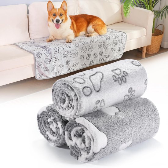 Hondendeken I Honden I Bestellen