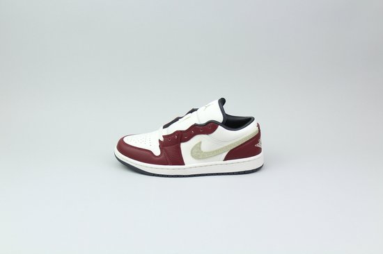 chinese new year jordan 1 lows