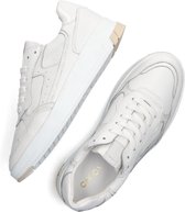 Omoda copenhagen sneakers hotsell
