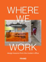 The Other Office 3, Lauren Grieco | 9789492311207 | Boeken | bol