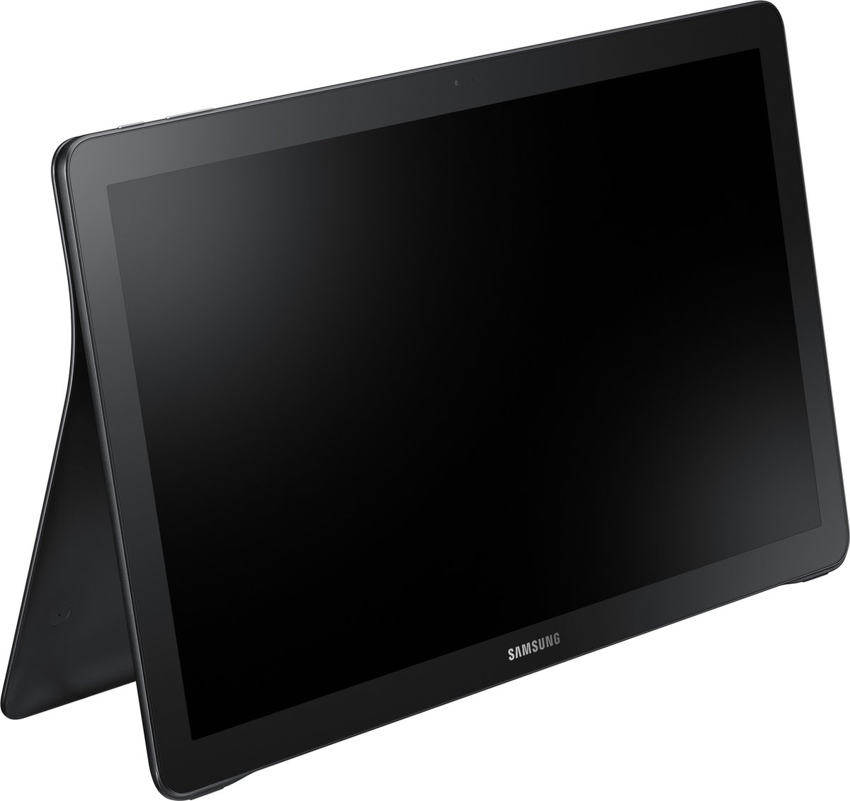 Galaxy View SM-T670 32GB 18.4型フルHD 大画面 Galaxy View SM-T670 32GB 18.4型フルHD 大画面 ASCII.jp：18.4型
