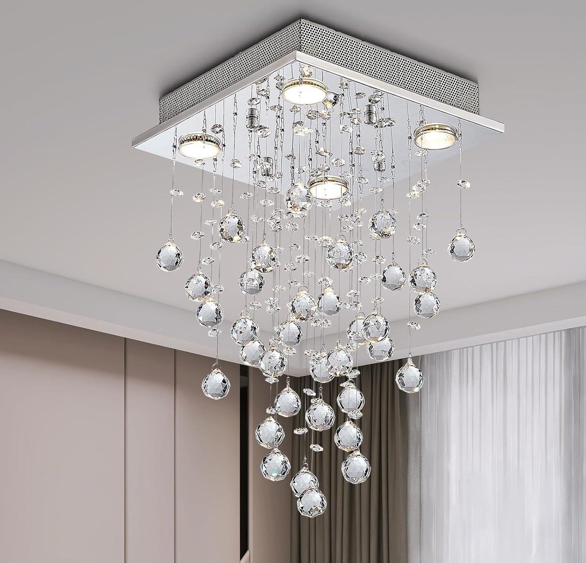 LED lampen voor Badkamer kopen - verlichting