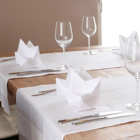 Tapis De Bain Antidérapant, Marron Foncé-Marron Clair-Blanc, 50 X 80 Cm