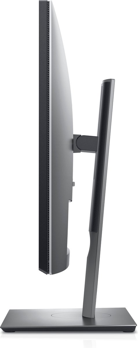 Dell UltraSharp 27 4K PremierColor : UP2720QA 27″ (8/8)