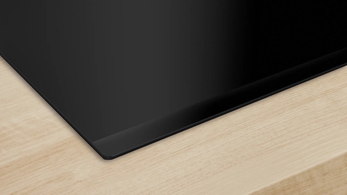 Bosch PIF631HB1E - Serie 6 - Inbouw Inductiekookplaat