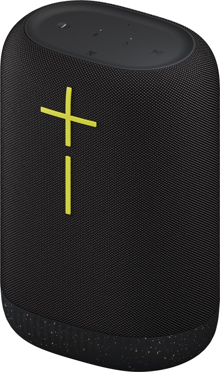Ultimate Ears Epicboom 4 bluetooth speaker zwart – foto 4
