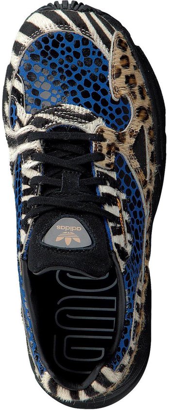 Adidas Falcon - theSneaker.nl