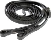 Horseware Teugels Rambo Micklem Competition - Black