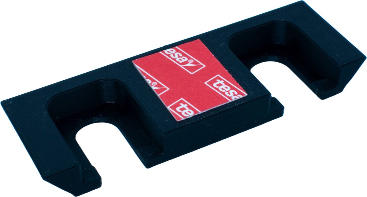 Controller Controller PS5&PS4 Controllerhouder - afbeelding 3