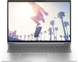 HP ProBook 460 G11 - zakelijke laptop - 16 HP ProBook 460 G11 - zakelijke laptop - 16