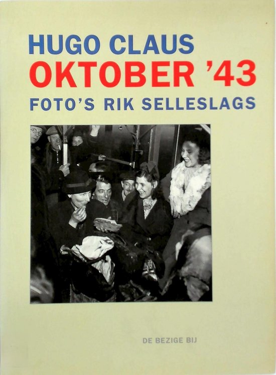 Oktober ’43