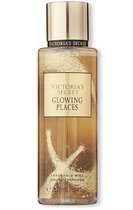 Victoria's Secrets - Glowing Places Nights Fragrance Body Mist 250 ml