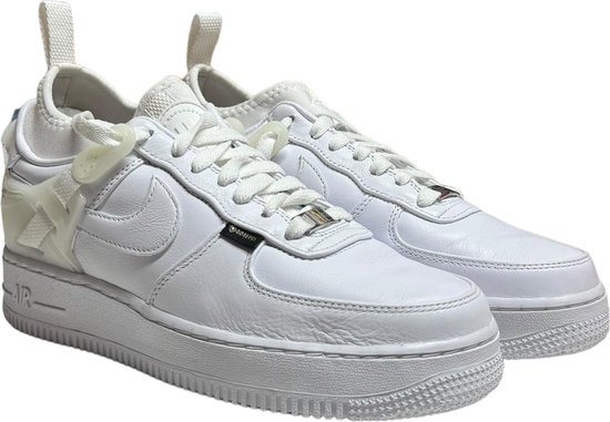 Nike Air Force 1 Low SP UC - Sneakers - Maat 38.5