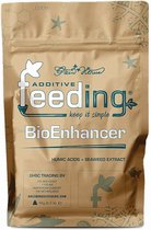 GH Feeding BioEnhancer 2.5kg