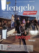 hengelo magazine-01 2024