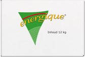 12 kg Energique hondvitaal kalkoen / kabeljauw