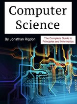 Computer Science