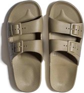 Basic Kids Slides