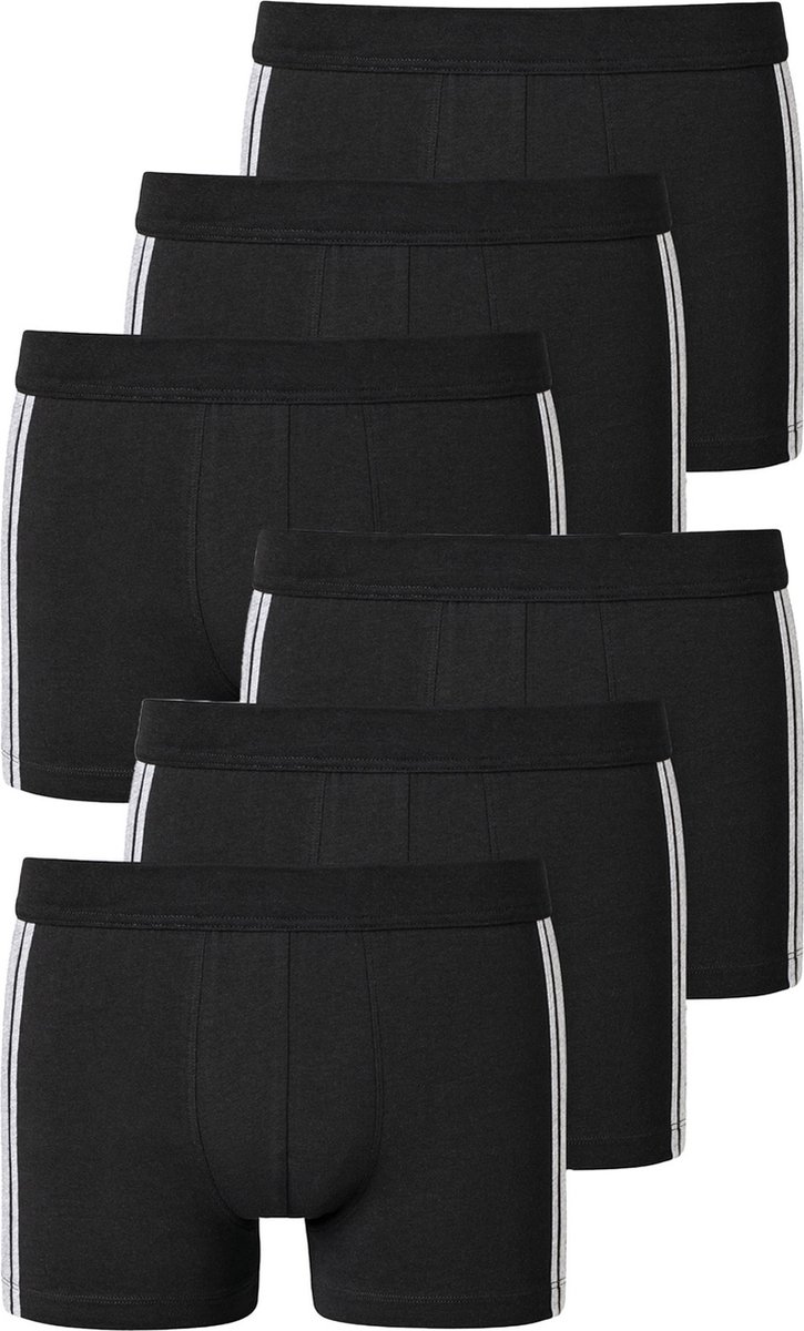 Schiesser Retro Boxer 95/5 Stretch