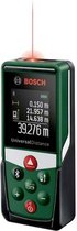 Bosch Home and Garden UniversalDistance 40C Laserafstandsmeter
