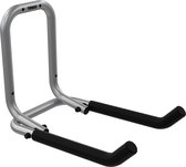 Thule Wall Hanger Fietsendragers Accessoire Aluminum One-Size