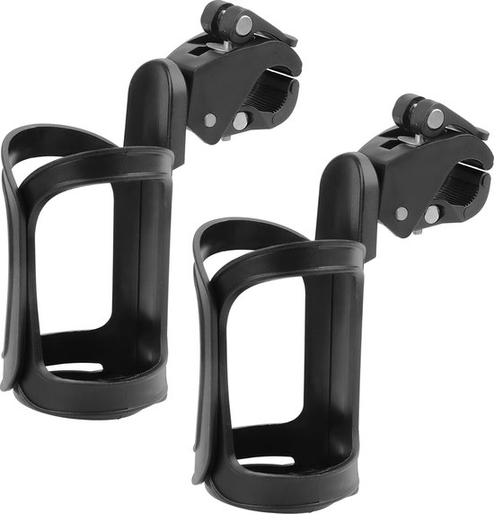 Poussette vtt new arrivals
