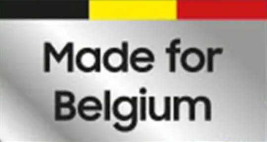 Bij aankoop van een deelnemende Benelux 2024 Samsung TV verkocht door bol ontvang je een mooi starterspakket om direct te genieten van jouw TV.